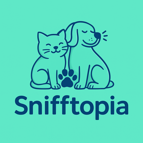 Snifftopia